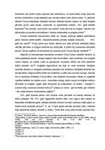 Referāts 'Reliģijas faktors jautājumā par Turcijas iestāšanos Eiropas Savienībā', 12.