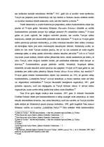 Referāts 'Reliģijas faktors jautājumā par Turcijas iestāšanos Eiropas Savienībā', 13.