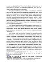 Referāts 'Reliģijas faktors jautājumā par Turcijas iestāšanos Eiropas Savienībā', 14.