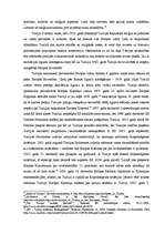 Referāts 'Reliģijas faktors jautājumā par Turcijas iestāšanos Eiropas Savienībā', 15.