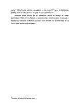 Referāts 'Reliģijas faktors jautājumā par Turcijas iestāšanos Eiropas Savienībā', 16.