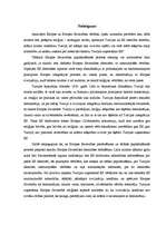 Referāts 'Reliģijas faktors jautājumā par Turcijas iestāšanos Eiropas Savienībā', 17.