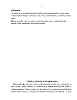 Referāts 'Praktiskais darbs tiesību teorijā', 7.