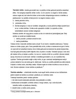 Referāts 'Praktiskais darbs tiesību teorijā', 12.