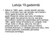Prezentācija 'Eiropa 19.gadsimtā', 16.