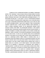 Referāts 'Psihoterapijas veidi pie psihosomatiskām saslimšanām', 1.