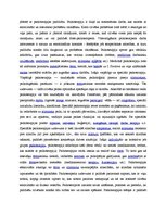 Referāts 'Psihoterapijas veidi pie psihosomatiskām saslimšanām', 2.