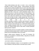 Referāts 'Psihoterapijas veidi pie psihosomatiskām saslimšanām', 4.