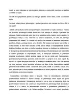 Referāts 'Psihoterapijas veidi pie psihosomatiskām saslimšanām', 5.