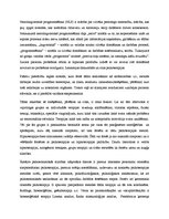 Referāts 'Psihoterapijas veidi pie psihosomatiskām saslimšanām', 7.