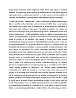 Referāts 'Psihoterapijas veidi pie psihosomatiskām saslimšanām', 8.