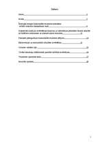 Prakses atskaite 'Prakse eksperimentālajā psiholoģijā un psihofizioloģijā', 2.