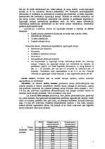 Prakses atskaite 'Prakse eksperimentālajā psiholoģijā un psihofizioloģijā', 7.