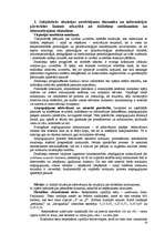 Prakses atskaite 'Prakse eksperimentālajā psiholoģijā un psihofizioloģijā', 10.