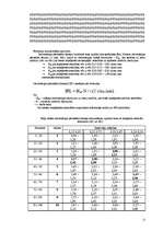 Prakses atskaite 'Prakse eksperimentālajā psiholoģijā un psihofizioloģijā', 12.