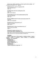 Prakses atskaite 'Prakse eksperimentālajā psiholoģijā un psihofizioloģijā', 17.