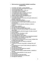 Prakses atskaite 'Prakse eksperimentālajā psiholoģijā un psihofizioloģijā', 18.