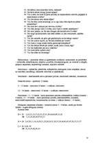 Prakses atskaite 'Prakse eksperimentālajā psiholoģijā un psihofizioloģijā', 19.