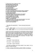 Prakses atskaite 'Prakse eksperimentālajā psiholoģijā un psihofizioloģijā', 23.