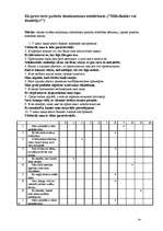 Prakses atskaite 'Prakse eksperimentālajā psiholoģijā un psihofizioloģijā', 24.