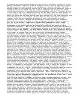 Eseja 'Title: Birth of a Nation: A History of Anti-racism Films', 1.