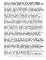 Eseja 'Title: Birth of a Nation: A History of Anti-racism Films', 2.