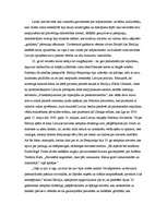 Eseja 'K.Kolanža "Uzredzēšanos un paldies, mans gadsimt, ka varam būt ne tikai meitas, ', 2.