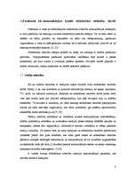 Referāts 'Speciālo pasākumu loma un to organizēšana', 4.