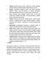 Referāts 'Speciālo pasākumu loma un to organizēšana', 5.