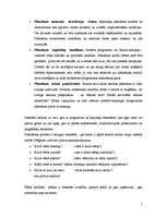 Referāts 'Speciālo pasākumu loma un to organizēšana', 7.