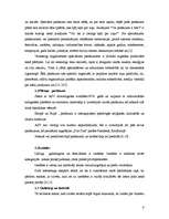 Referāts 'Speciālo pasākumu loma un to organizēšana', 9.