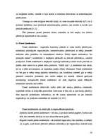 Referāts 'Speciālo pasākumu loma un to organizēšana', 10.