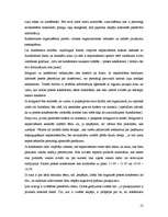 Referāts 'Speciālo pasākumu loma un to organizēšana', 12.