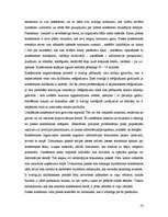 Referāts 'Speciālo pasākumu loma un to organizēšana', 13.