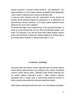 Referāts 'Speciālo pasākumu loma un to organizēšana', 15.