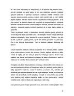 Referāts 'Speciālo pasākumu loma un to organizēšana', 16.