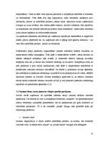 Referāts 'Speciālo pasākumu loma un to organizēšana', 18.