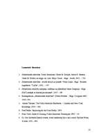 Referāts 'Speciālo pasākumu loma un to organizēšana', 22.