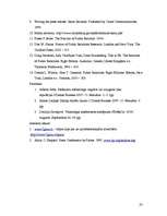 Referāts 'Speciālo pasākumu loma un to organizēšana', 23.