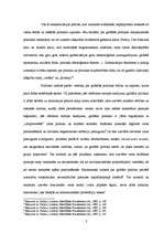 Konspekts 'Starptautiskās un iekšpolitikas mijiedarbība brīvā tirgus apstākļos', 3.