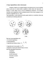 Referāts 'Mārketings', 3.