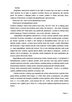 Referāts 'Mārketings', 4.