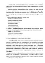 Referāts 'Mārketings', 6.