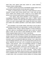 Referāts 'Mārketings', 8.