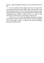 Referāts 'Mārketings', 9.