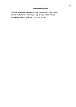 Referāts 'Mārketings', 10.