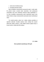 Referāts 'Uzņēmējdarbība meža nozarē Latvijā', 6.