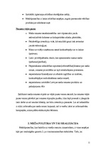 Referāts 'Uzņēmējdarbība meža nozarē Latvijā', 11.