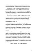 Referāts 'Uzņēmējdarbība meža nozarē Latvijā', 12.