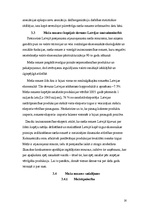 Referāts 'Uzņēmējdarbība meža nozarē Latvijā', 16.